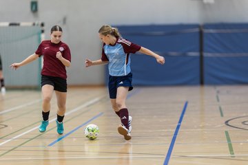 Bild 445 - wCJ NFV Futsalmeisterschaft
